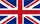 Geschenkk&ouml;rbe und Geschenkboxen nach England zB&nbsp;London, Glasgow, Liverpool, Leeds, Birmingham 