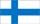 Geschenkk&ouml;rbe und Geschenkboxen nach Finnland zB&nbsp;Helsinki