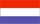 Geschenkk&ouml;rbe und Geschenkboxen nach Holland zB&nbsp;Amsterdam, Eindhoven, Rotterdam, Utrecht, Den Haag 