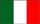 Geschenkk&ouml;rbe nach Italien zB&nbsp;Rom, Mailand, Venedig, Turin, Bologna, Pisa, Florenz
