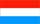 Geschenkk&ouml;rbe und Geschenkboxen nach Luxemburg