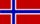 Geschenkk&ouml;rbe und Geschenkboxen nach Norwegen zB&nbsp;Oslo, Lillehammer