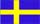 Geschenkk&ouml;rbe nach Schweden zB&nbsp;Stockholm